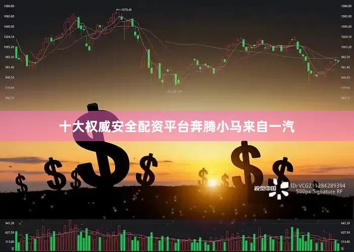 十大权威安全配资平台奔腾小马来自一汽